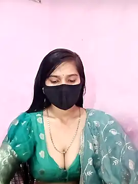 NEHA-DESHI999 online show from June 2026 04:16:02 AM