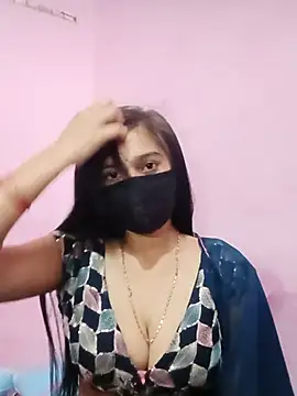 NEHA-DESHI999 online show from June 2026 04:51:01 PM