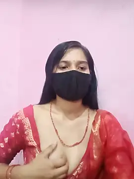 NEHA-DESHI999 online show from June 2026 05:12:02 PM