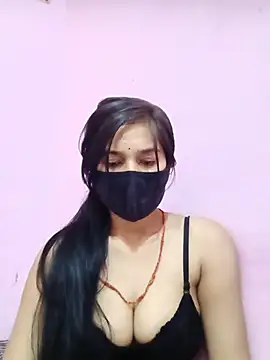 NEHA-DESHI999 online show from June 2026 05:50:02 AM