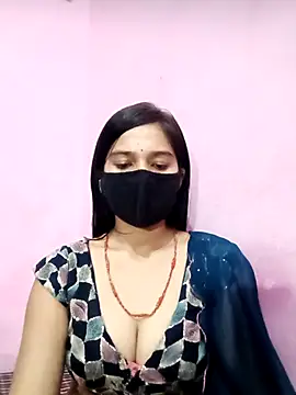 NEHA-DESHI999 online show from June 2026 05:56:02 PM