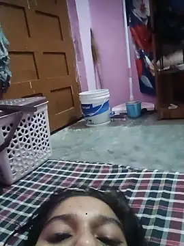 NEHA-DESHI999 online show from June 2026 05:48:02 PM