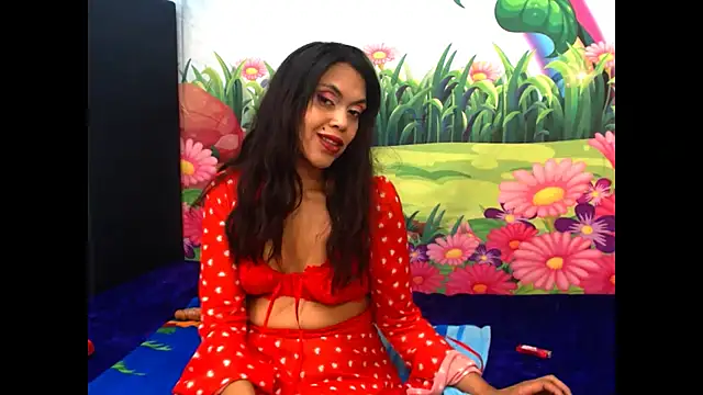 Snapshot of indiandesire4u69 chatting on October 2025 07:41:02 AM indiandesire4u69 online show from October 2025 07:41:02 AM