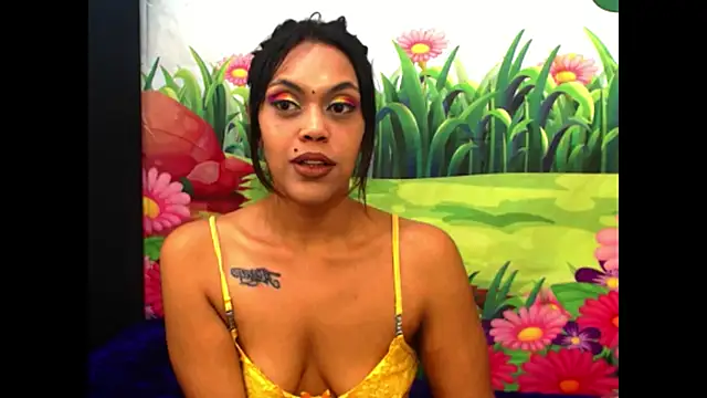 Snapshot of indiandesire4u69 chatting on October 2025 06:48:01 PM indiandesire4u69 online show from October 2025 06:48:01 PM