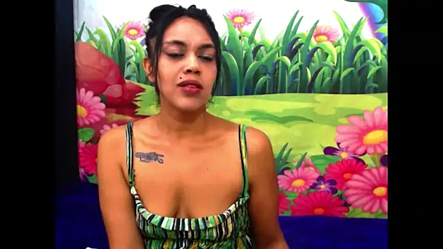 Snapshot of indiandesire4u69 chatting on October 2025 08:58:01 PM indiandesire4u69 online show from October 2025 08:58:01 PM