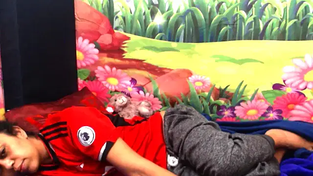 Snapshot of indiandesire4u69 chatting on November 2025 01:07:02 AM indiandesire4u69 online show from November 2025 01:07:02 AM