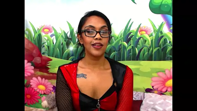 Snapshot of indiandesire4u69 chatting on November 2025 06:53:01 PM indiandesire4u69 online show from November 2025 06:53:01 PM