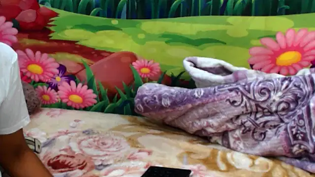 Snapshot of indiandesire4u69 chatting on November 2025 01:37:01 AM indiandesire4u69 online show from November 2025 01:37:01 AM