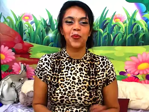 Snapshot of indiandesire4u69 chatting on November 2025 04:17:01 PM indiandesire4u69 online show from November 2025 04:17:01 PM