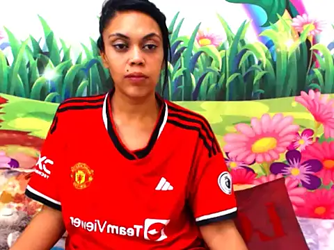 Snapshot of indiandesire4u69 chatting on November 2025 06:41:02 PM indiandesire4u69 online show from November 2025 06:41:02 PM