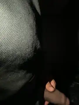 Marathiboyraj online show from September 2025 02:39:02 PM