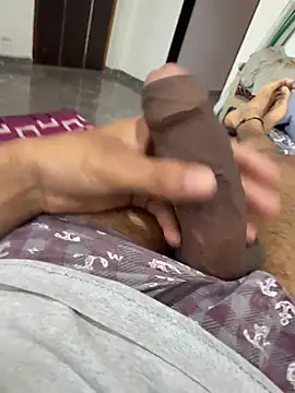 Marathiboyraj online show from April 2026 07:42:01 AM