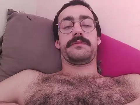 Snapshot of BalloonSlave1513 chatting on February 2026 10:33:01 AM BalloonSlave1513 online show from February 2026 10:33:01 AM