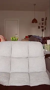 LucyxLou online show from March 2026 01:04:01 PM