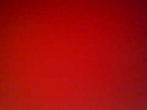 lovelynie123 online show from October 2025 10:56:01 PM