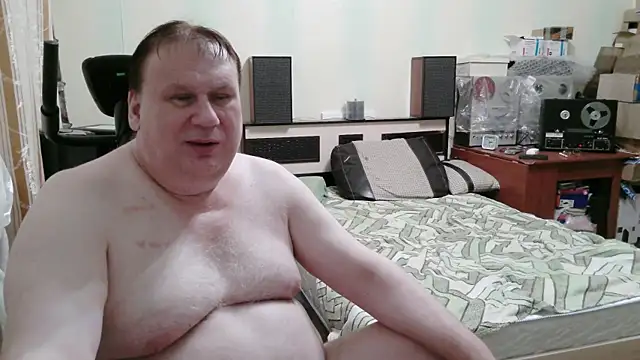 WTDSMN online show from October 2025 11:49:02 PM