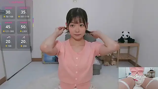 yuzukichi jp online show from September 2025 03:41:02 AM