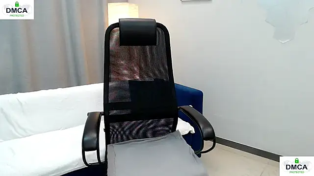 Pion 01 online show from January 2026 07:32:02 AM