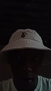 Snapshot of Mshengu01 chatting on February 2026 08:19:01 AM Mshengu01 online show from February 2026 08:19:01 AM