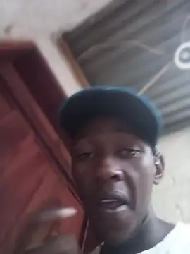 Snapshot of Mshengu01 chatting on March 2026 10:59:01 AM Mshengu01 online show from March 2026 10:59:01 AM