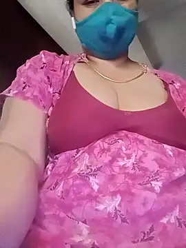 Tamil Sivani online show from October 2025 01:16:02 AM