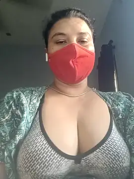 Tamil Sivani online show from November 2025 03:39:02 AM