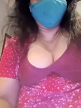 Tamil Sivani online show from December 2025 03:41:01 PM