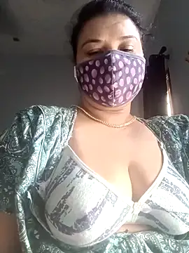 Tamil Sivani online show from December 2025 05:44:02 AM