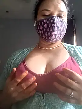 Tamil Sivani online show from December 2025 05:34:02 AM