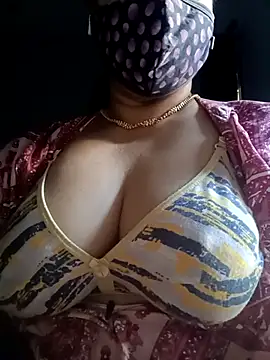 Tamil Sivani online show from December 2025 02:06:01 AM