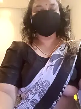 Tamil Sivani online show from February 2026 01:26:02 AM