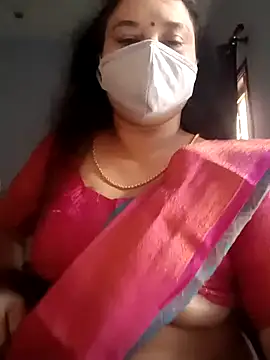 Tamil Sivani online show from February 2026 03:05:01 AM