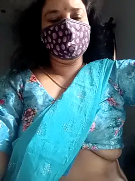 Tamil Sivani online show from February 2026 03:43:01 AM