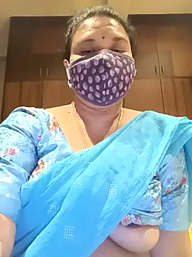 Tamil Sivani online show from February 2026 01:37:01 PM