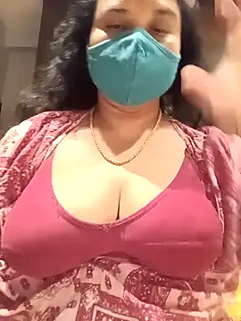 Tamil Sivani online show from February 2026 03:20:01 PM