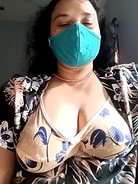 Tamil Sivani online show from February 2026 10:49:01 AM