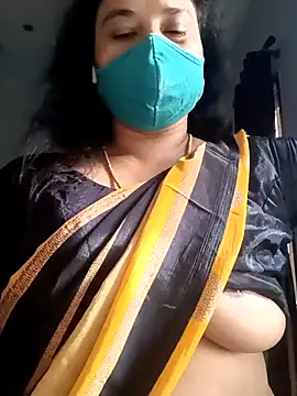 Tamil Sivani online show from February 2026 03:27:01 AM