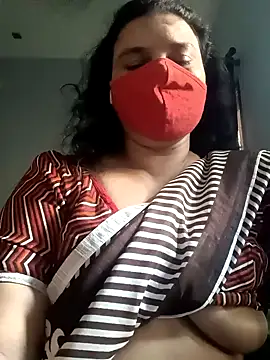 Tamil Sivani online show from March 2026 03:23:02 AM