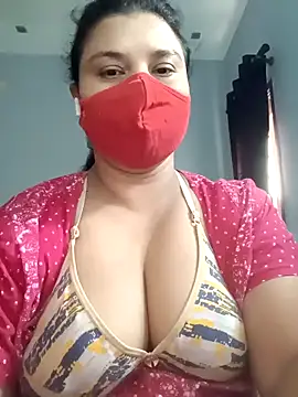 Snapshot of Tamil_Sivani chatting on May 2026 11:05:02 AM Tamil Sivani online show from May 2026 11:05:02 AM