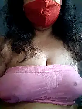 Snapshot of Tamil_Sivani chatting on May 2026 03:34:01 AM Tamil Sivani online show from May 2026 03:34:01 AM