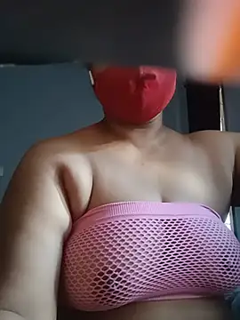 Snapshot of Tamil_Sivani chatting on May 2026 02:40:01 AM Tamil Sivani online show from May 2026 02:40:01 AM