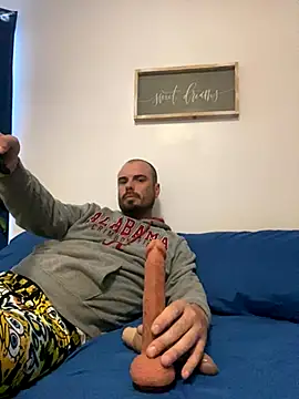 Johnson2gether online show from November 2025 05:12:02 PM