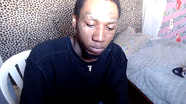 Snapshot of mike_ross11 chatting on July 2026 01:47:01 PM mike ross11 online show from July 2026 01:47:01 PM