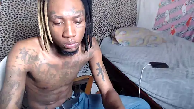 Snapshot of mike_ross11 chatting on July 2026 03:03:01 PM mike ross11 online show from July 2026 03:03:01 PM