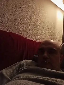 geli45 online show from January 2026 10:14:02 PM