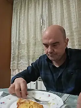 geli45 online show from January 2026 09:51:01 PM