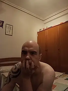 geli45 online show from April 2026 09:30:02 PM