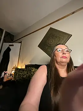 BuxomKitty BBW online show from March 2026 07:54:01 PM