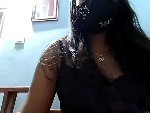 Snapshot of Niveda_21 chatting on November 2025 07:29:02 PM Niveda 21 online show from November 2025 07:29:02 PM