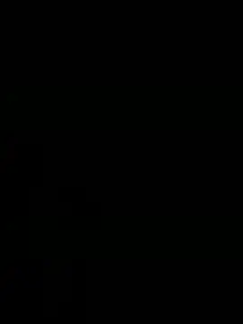 Snapshot of Niveda_21 chatting on May 2026 08:35:02 PM Niveda 21 online show from May 2026 08:35:02 PM